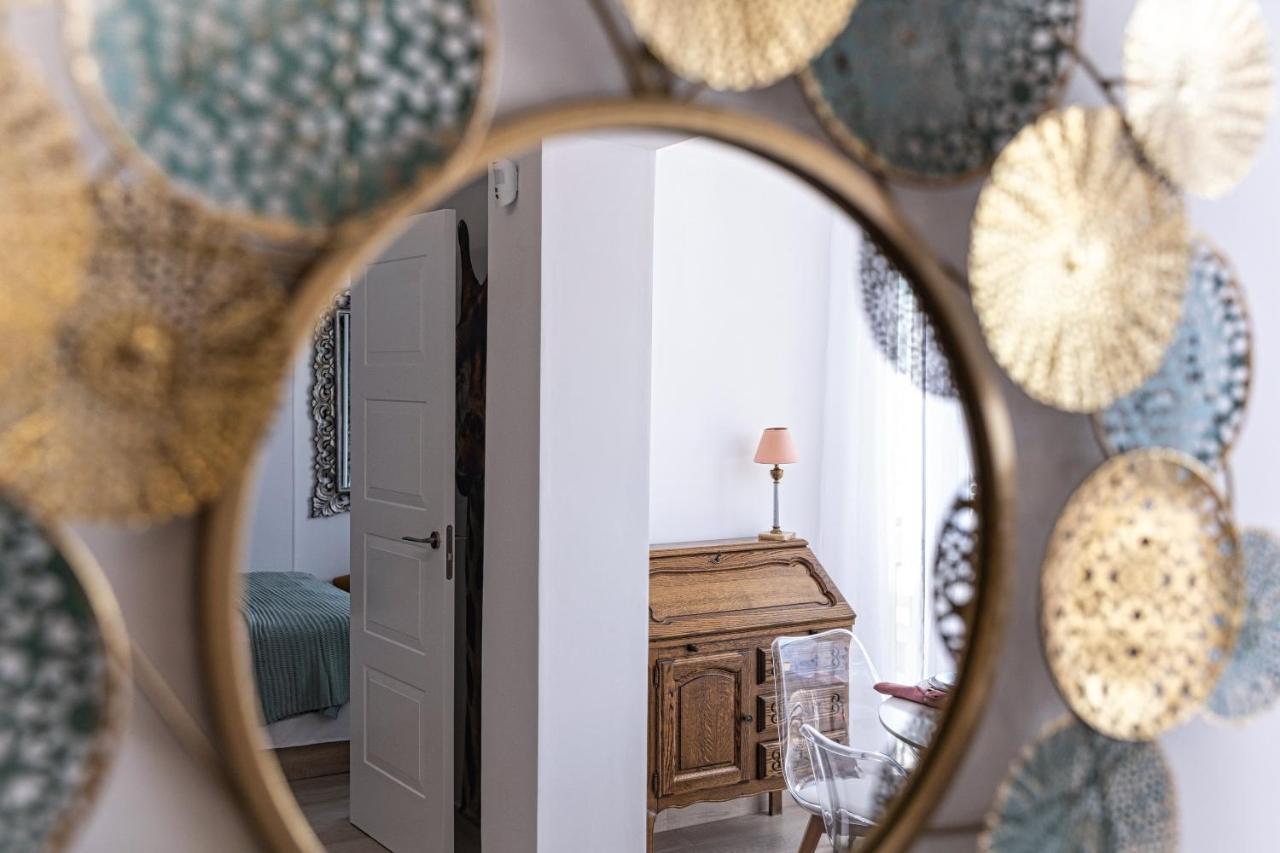 Apartamento Sofia En 칼페 외부 사진
